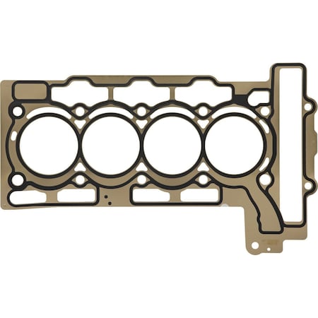 Reinz CYLINDER HEAD GASKET 61-38005-00